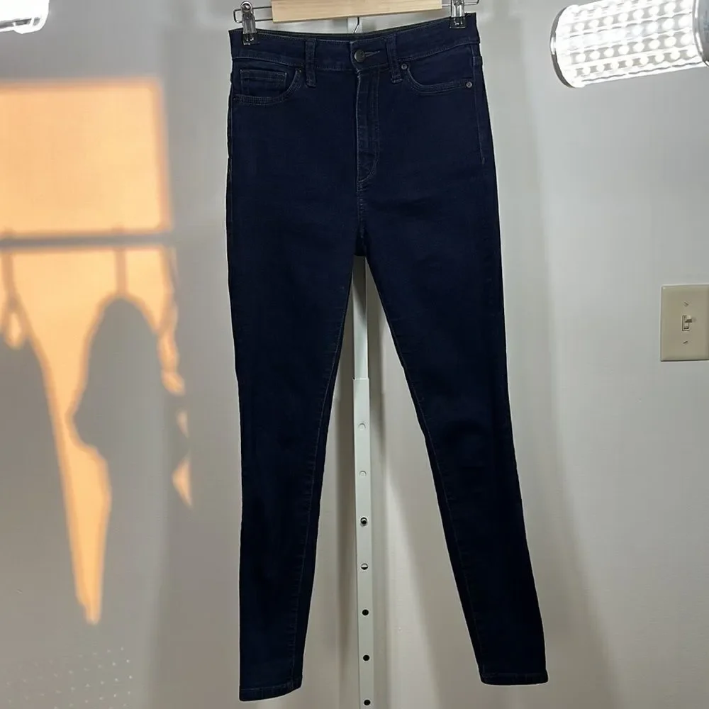 Joes Jeans joe’s women’s